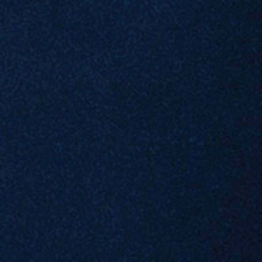 Imagen de muestra de color para productos