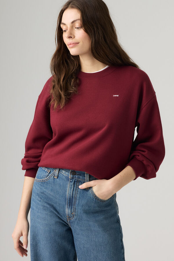 Levi's Sweatshirt Levis&reg; Granada