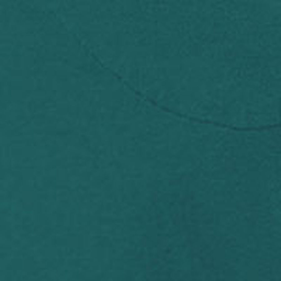 Imagen de muestra de color para productos