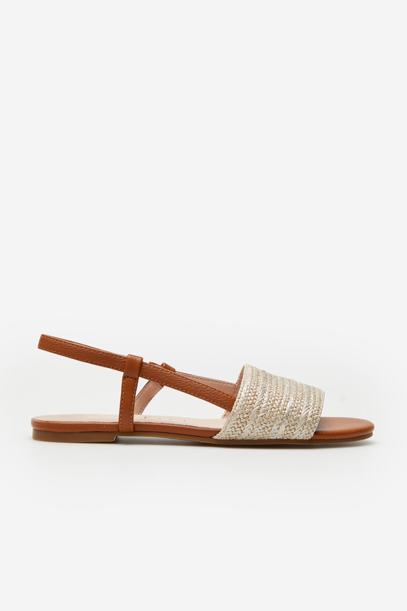 Zapatos de mujer | Nueva Colección | Cortefiel