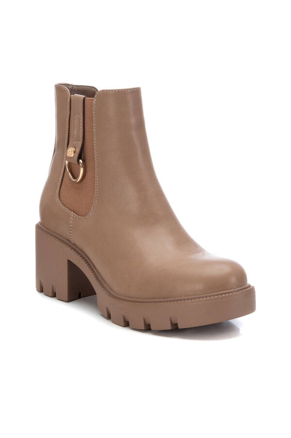 XTI Bot&iacute;n se&ntilde;ora Marr&oacute;n