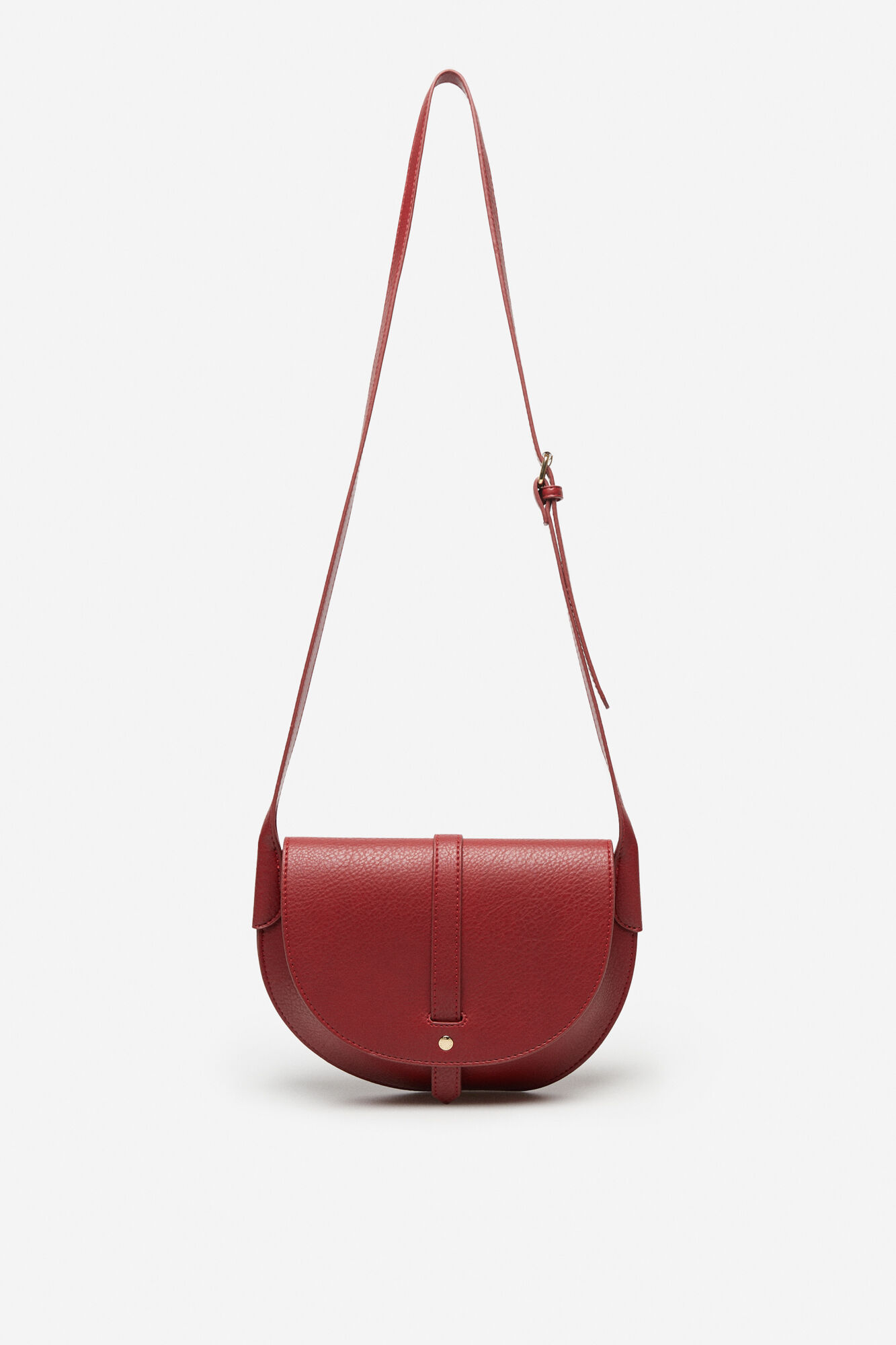 Hunter sales rojas charol
