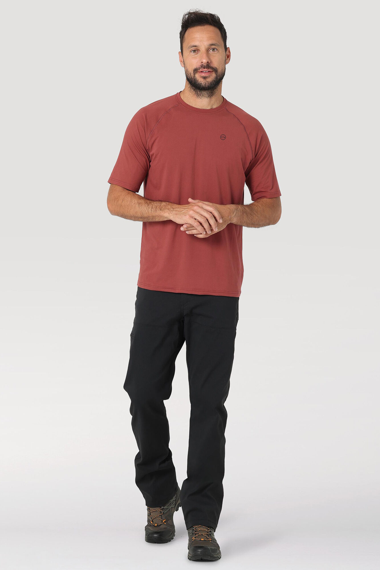 Pantalones best sale hombre cortefiel