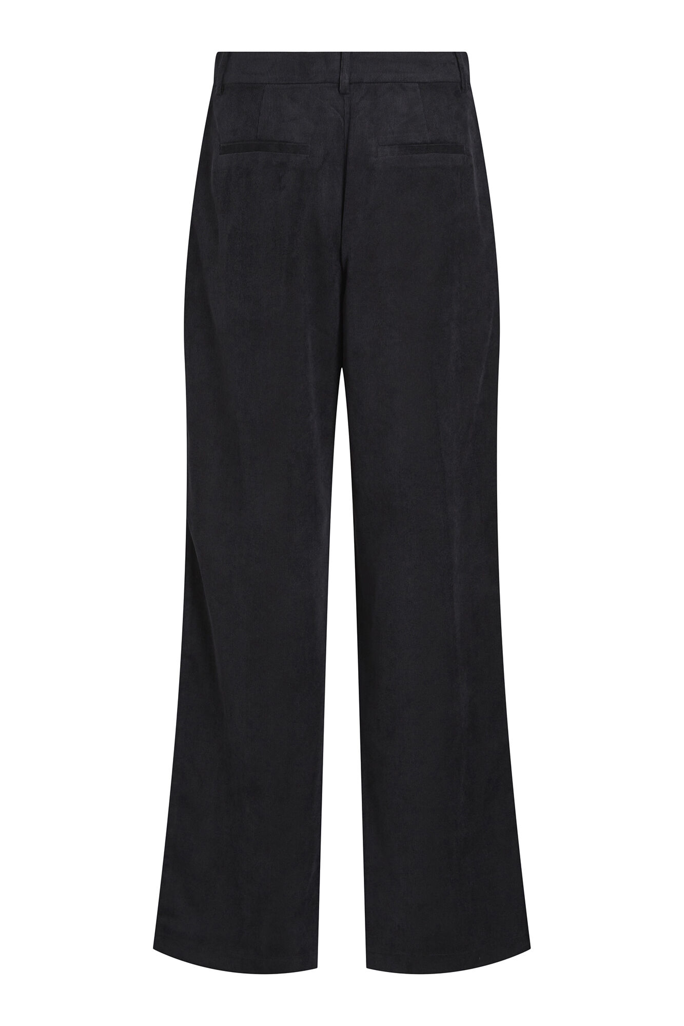 Pantalon new arrivals pana cortefiel