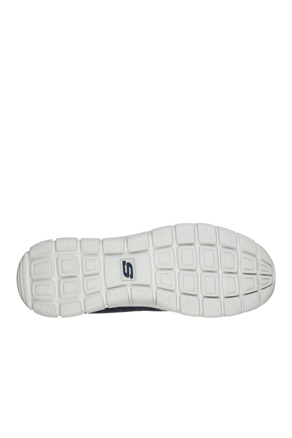 Skechers Track Sneakers Blue