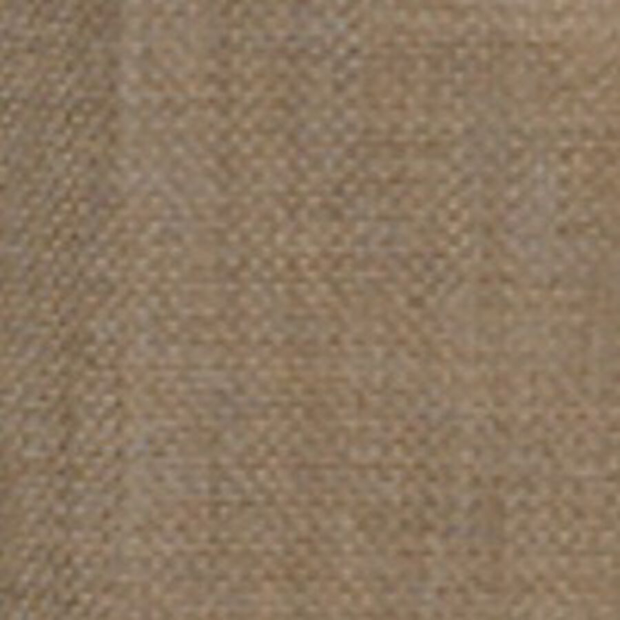 Imagen de muestra de color para productos