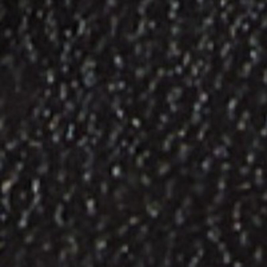 Imagen de muestra de color para productos
