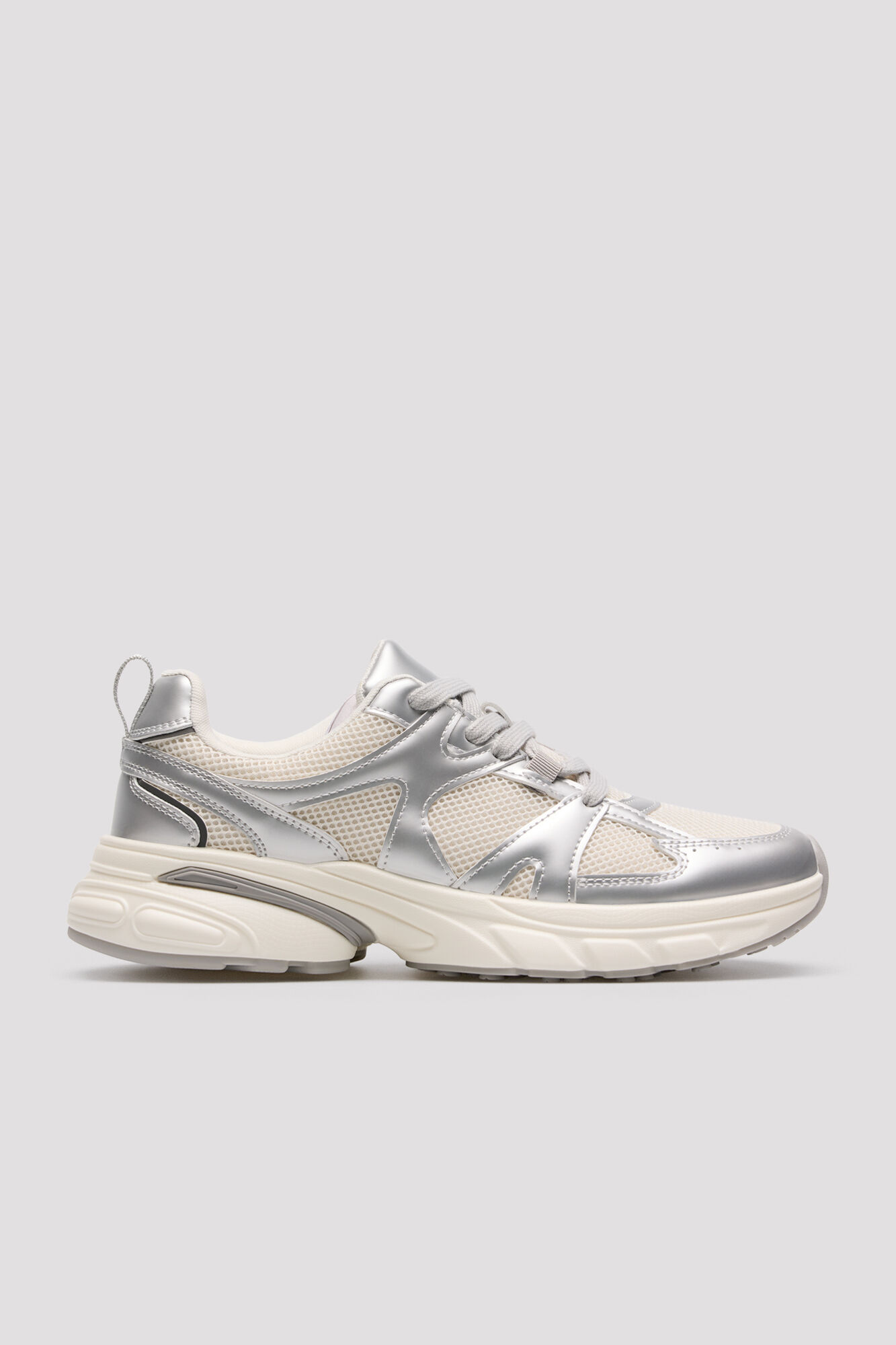 Cortefiel Trainers