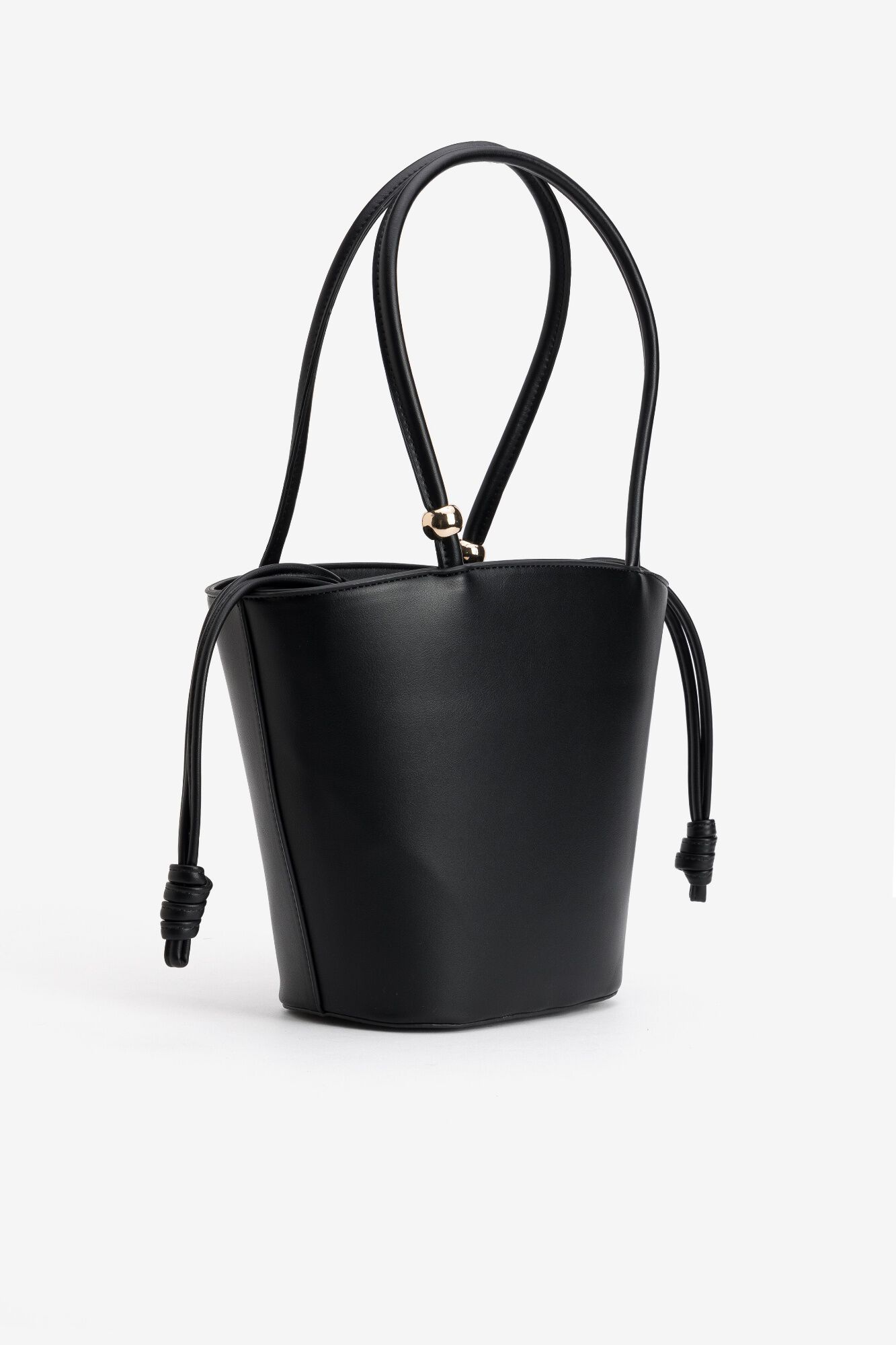 Vilanova Mala bucket minimalista
