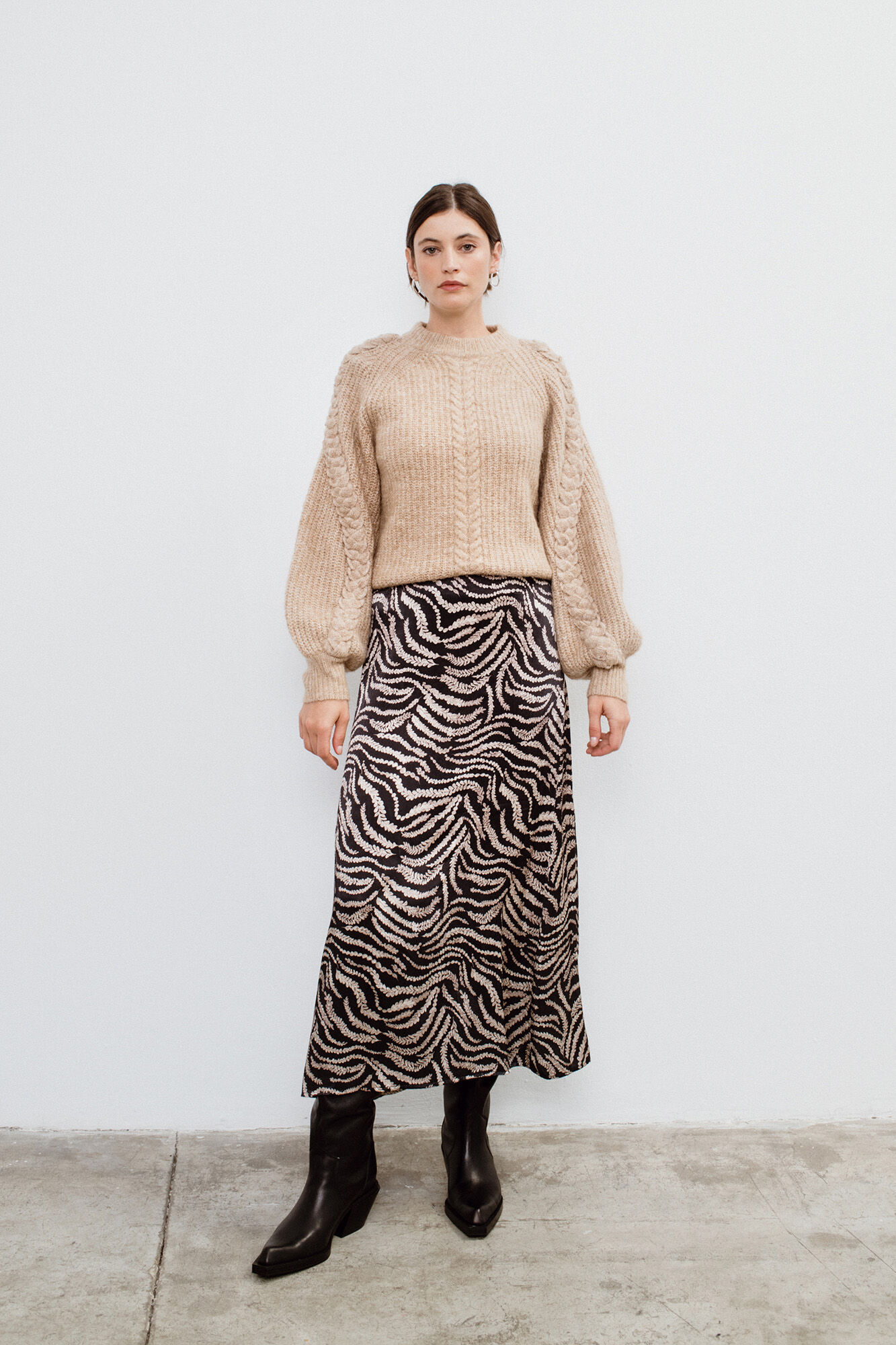 Ropa para mujer Object Nueva Coleccion Cortefiel Oficial