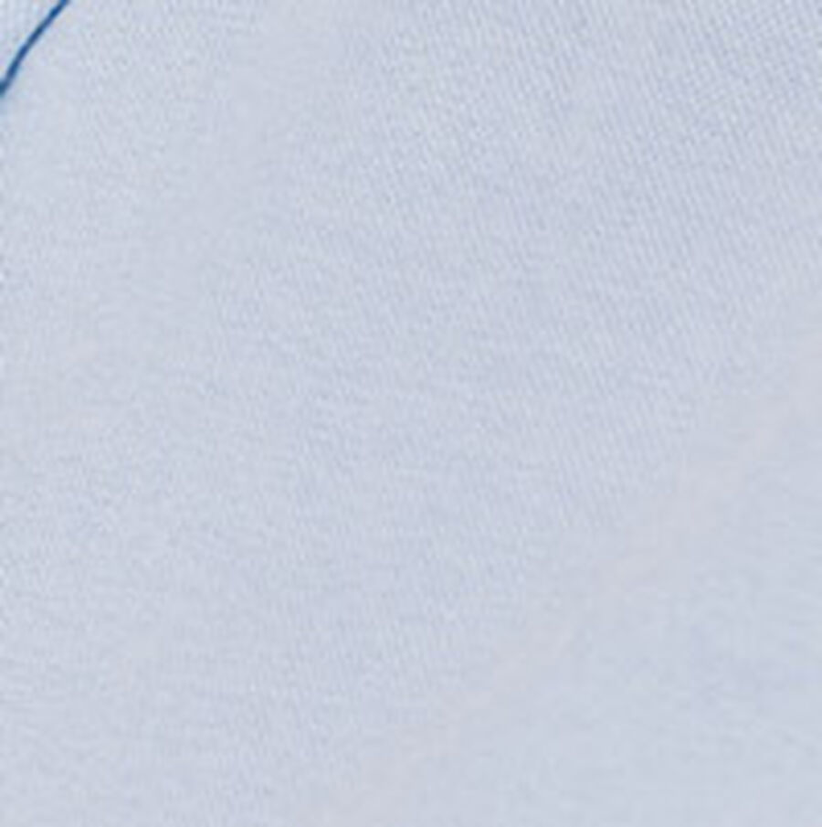 Imagen de muestra de color para productos