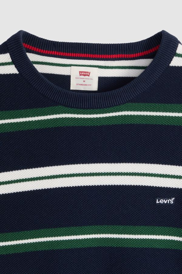 Levi's Jumper Levis&reg; Multicolour