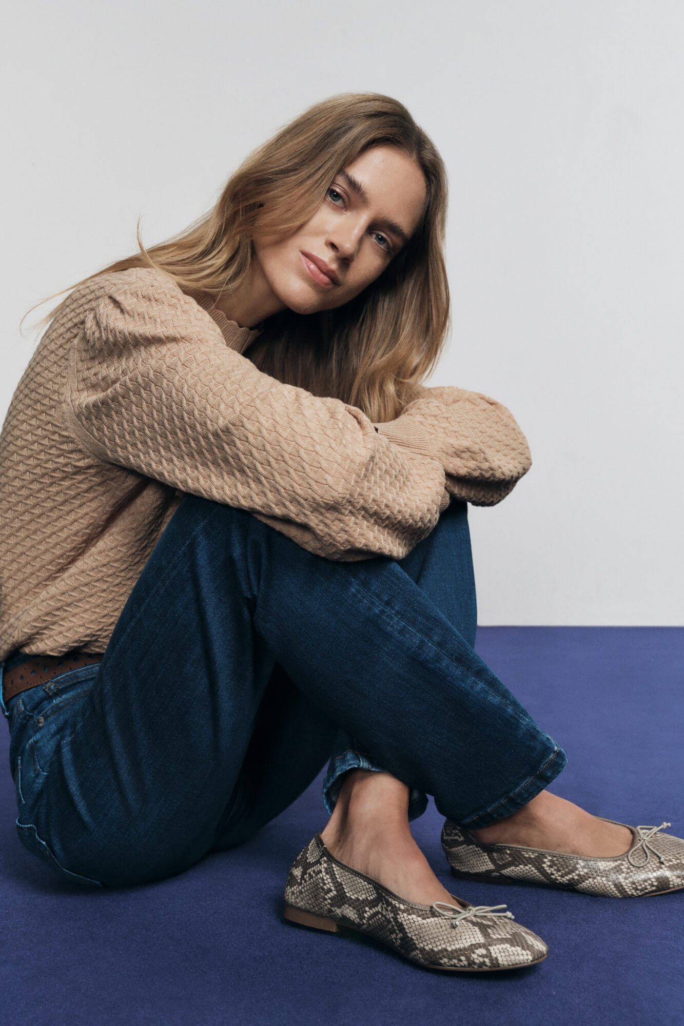 Zapatos Black Friday 2024 Mujer Ofertas y descuentos