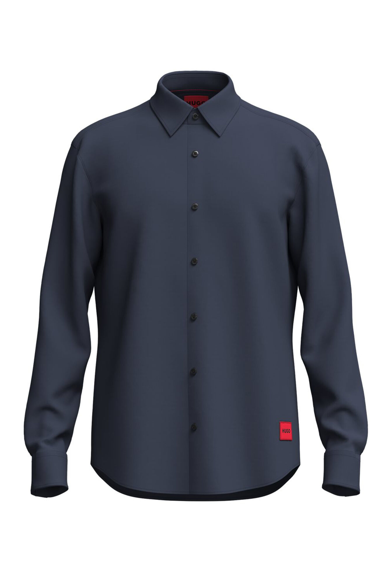 Cortefiel camisas best sale
