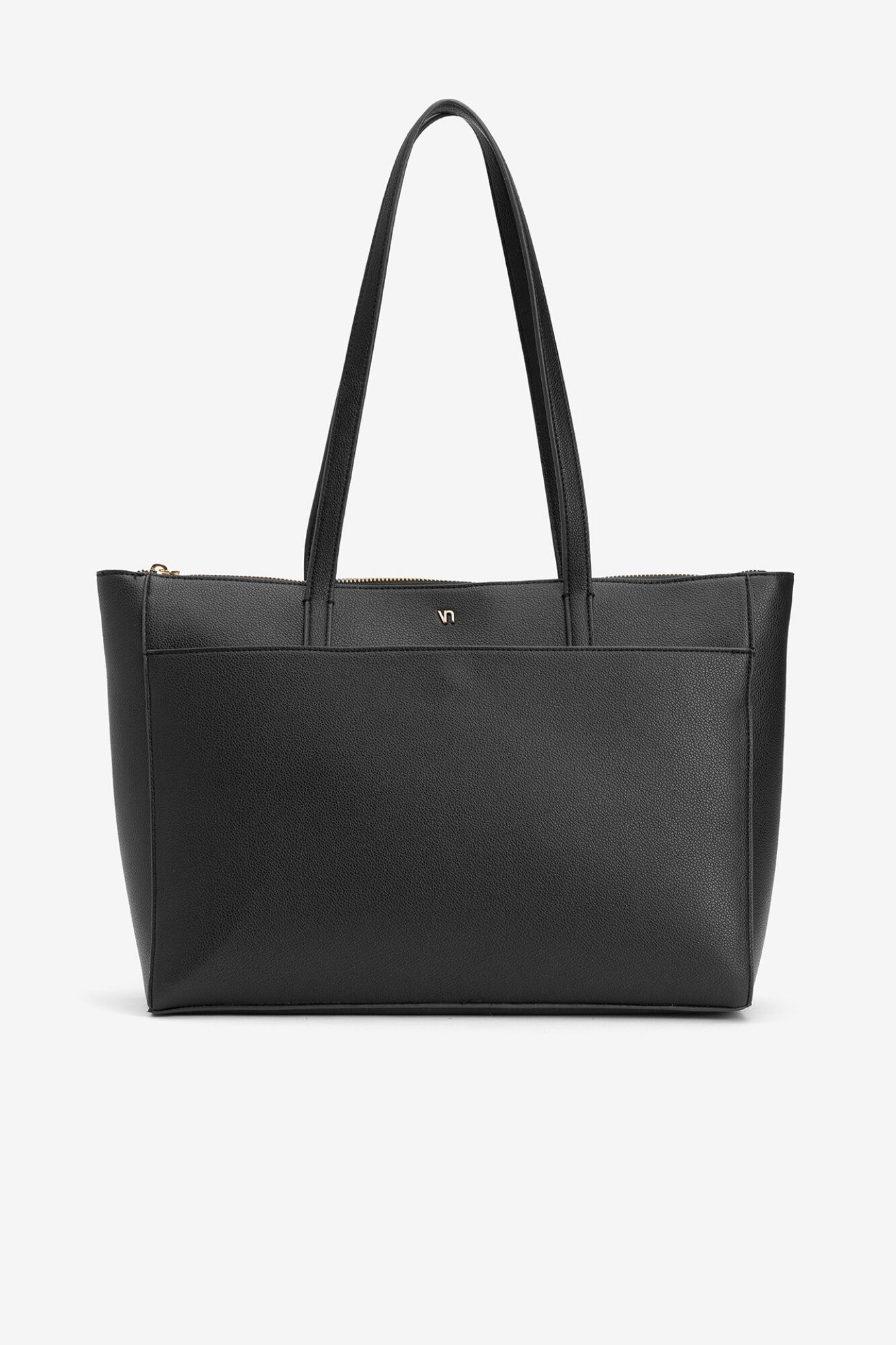 Vilanova Mala tote bag minimalista