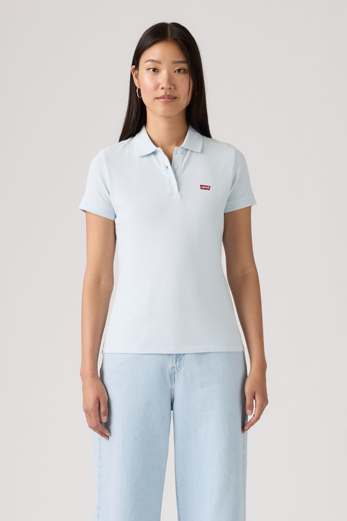 Levi's Polo Levis&reg;