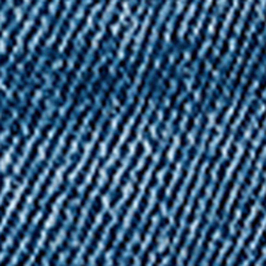 Imagen de muestra de color para productos
