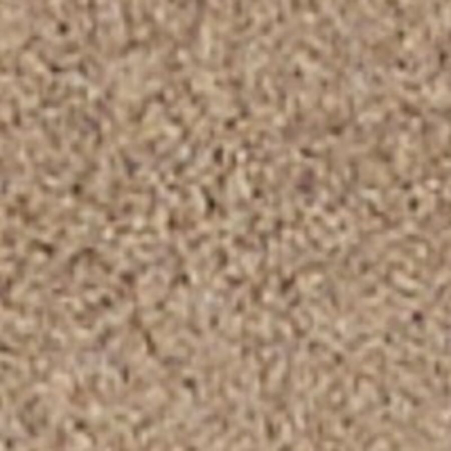 Imagen de muestra de color para productos