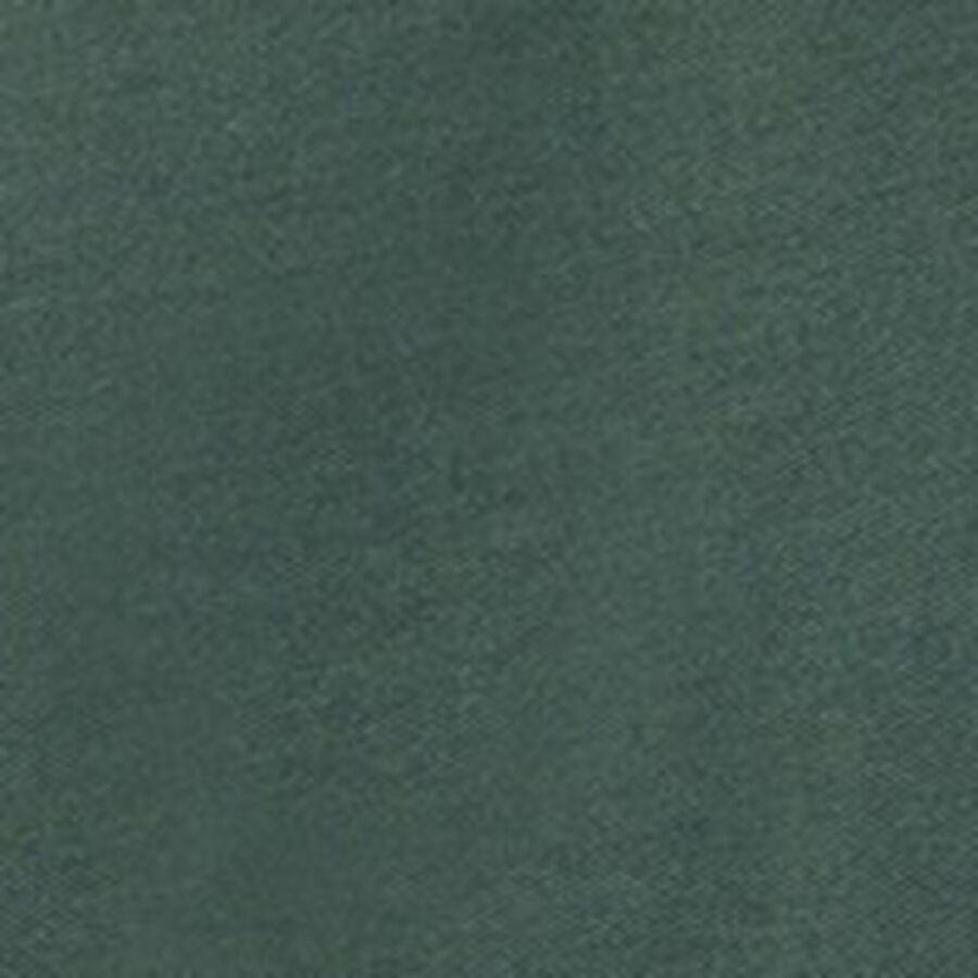 Imagen de muestra de color para productos