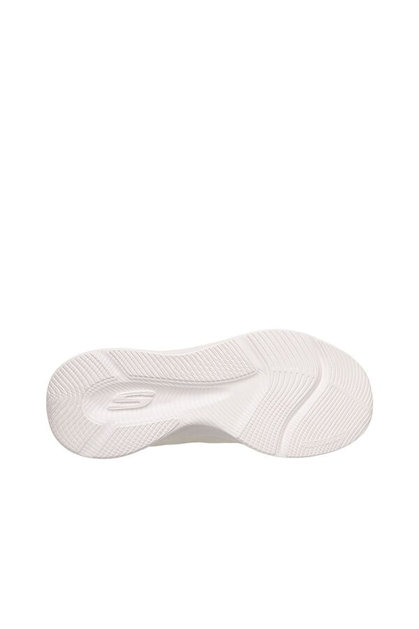 Skechers 0 Multicolorido