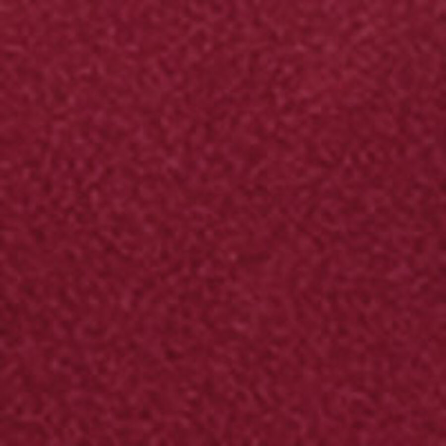 Imagen de muestra de color para productos