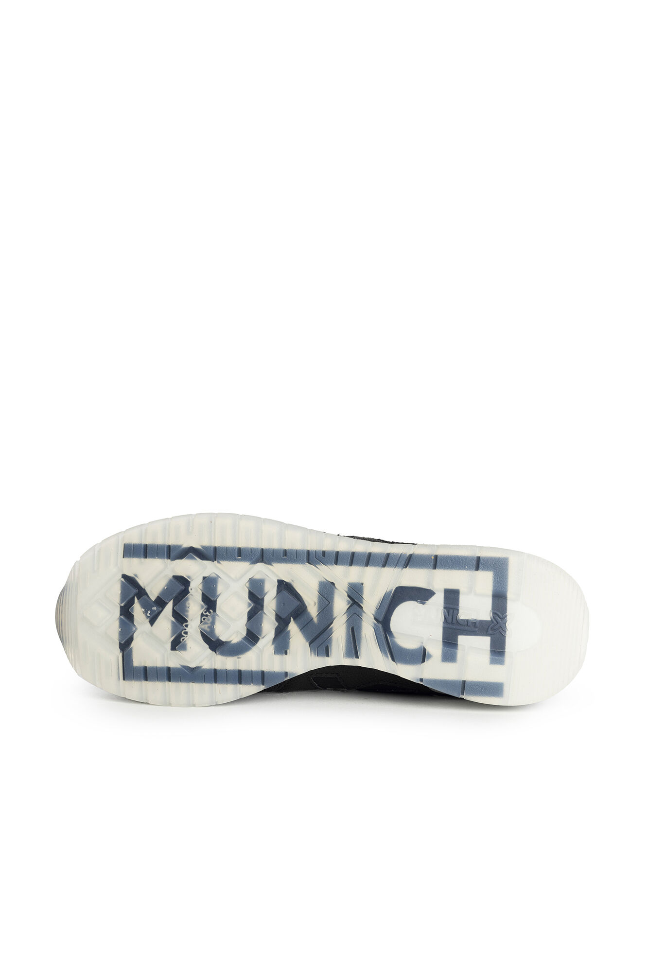 Munich dash on sale woman