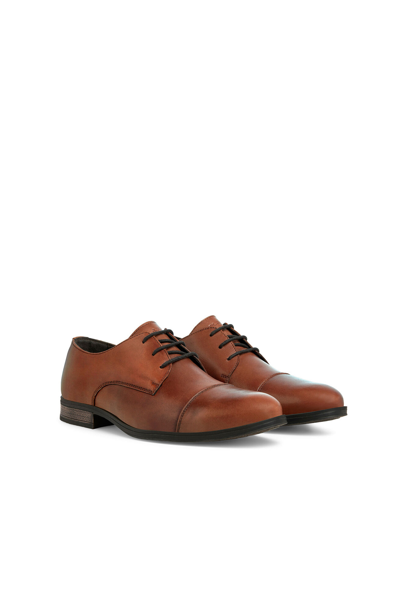 Jack & Jones Sapato social
