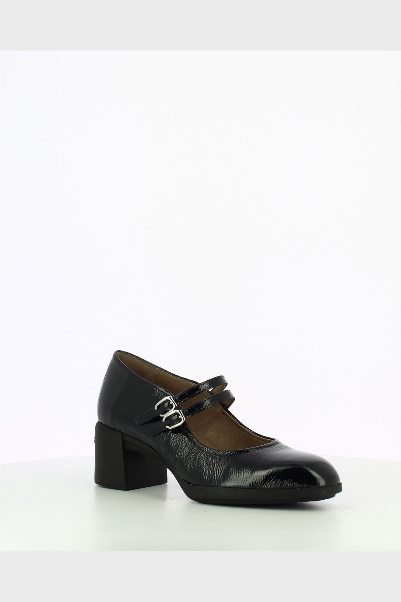 Wonders Sapatos REGHOST 03