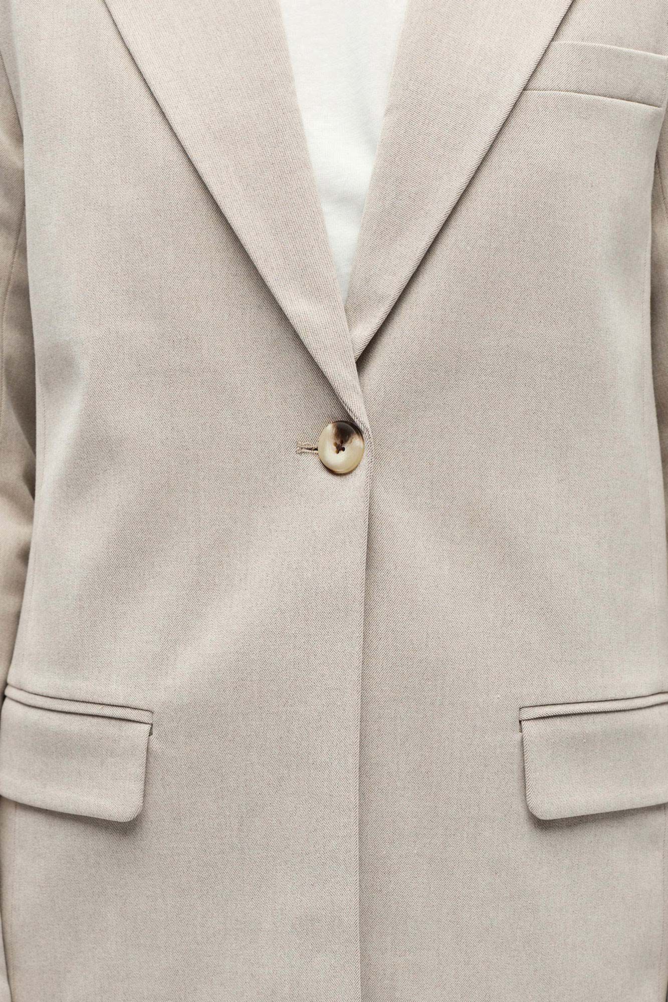 Object Americana b&aacute;sica relaxed