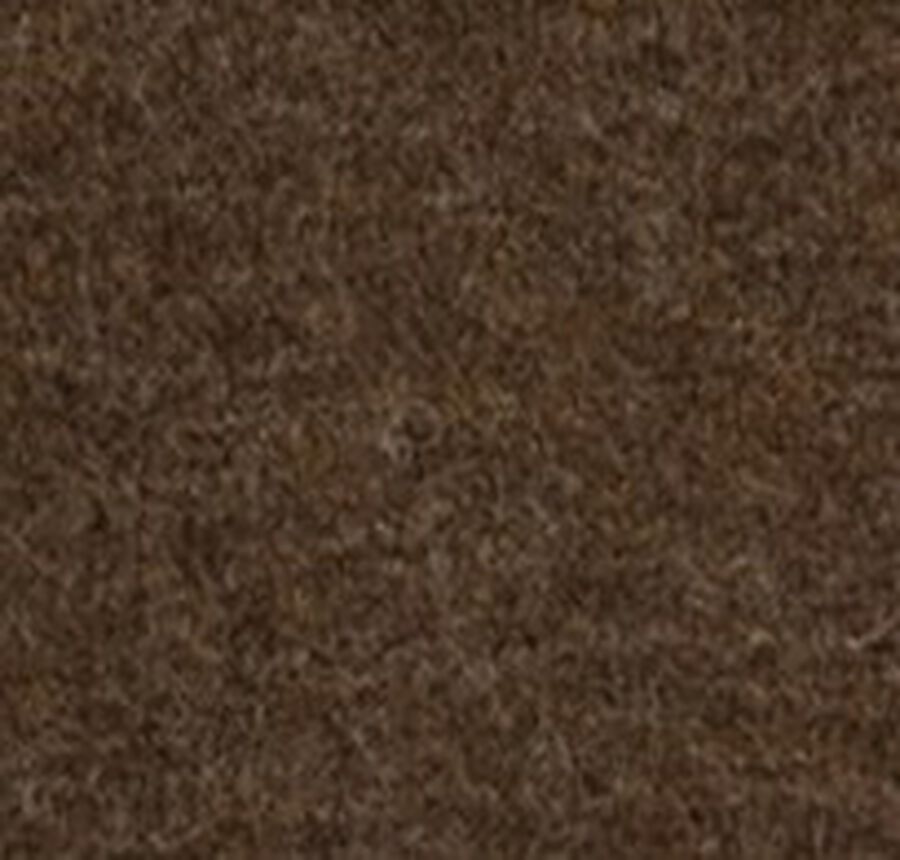 Imagen de muestra de color para productos
