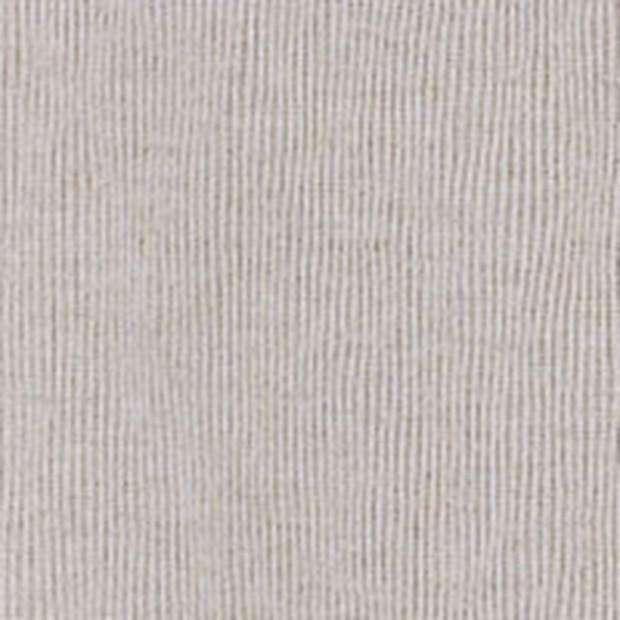 Imagen de muestra de color para productos