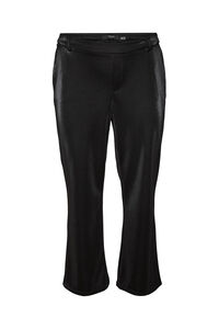 Vero Moda Curve Calças curve