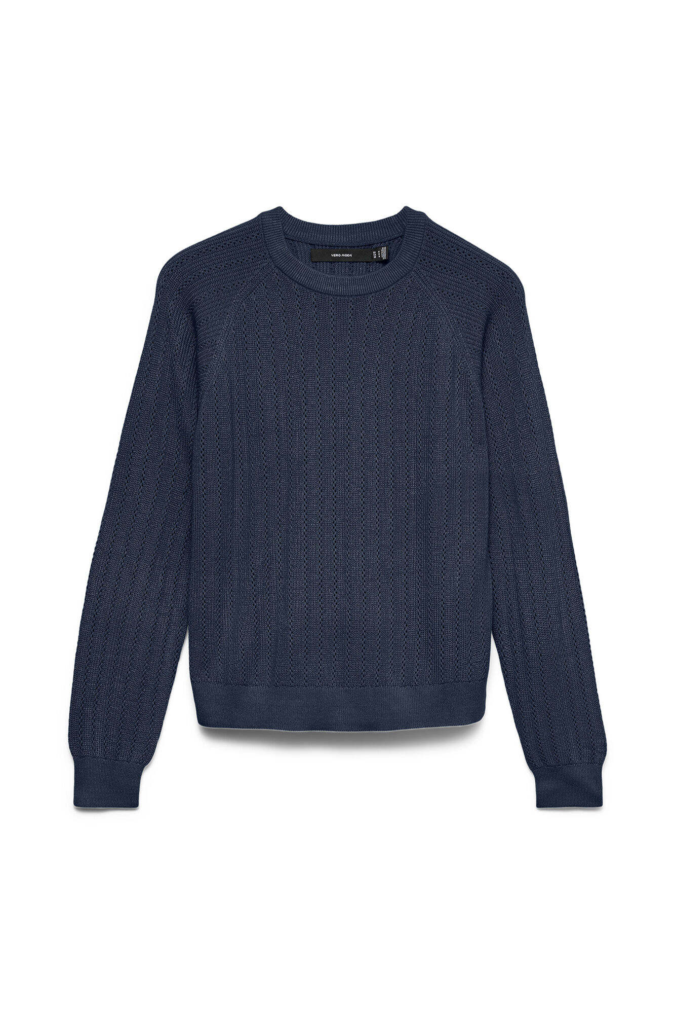 Vero Moda Camisola de malha fina
