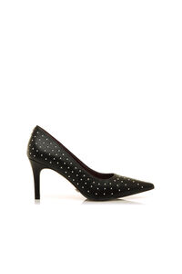 Maria Mare Sapatos de salto