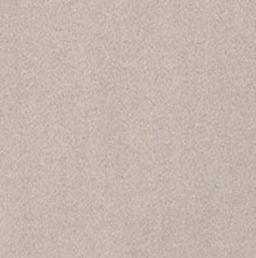Imagen de muestra de color para productos