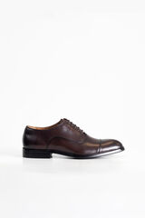 PuroEGO Sapato oxford wed Granada