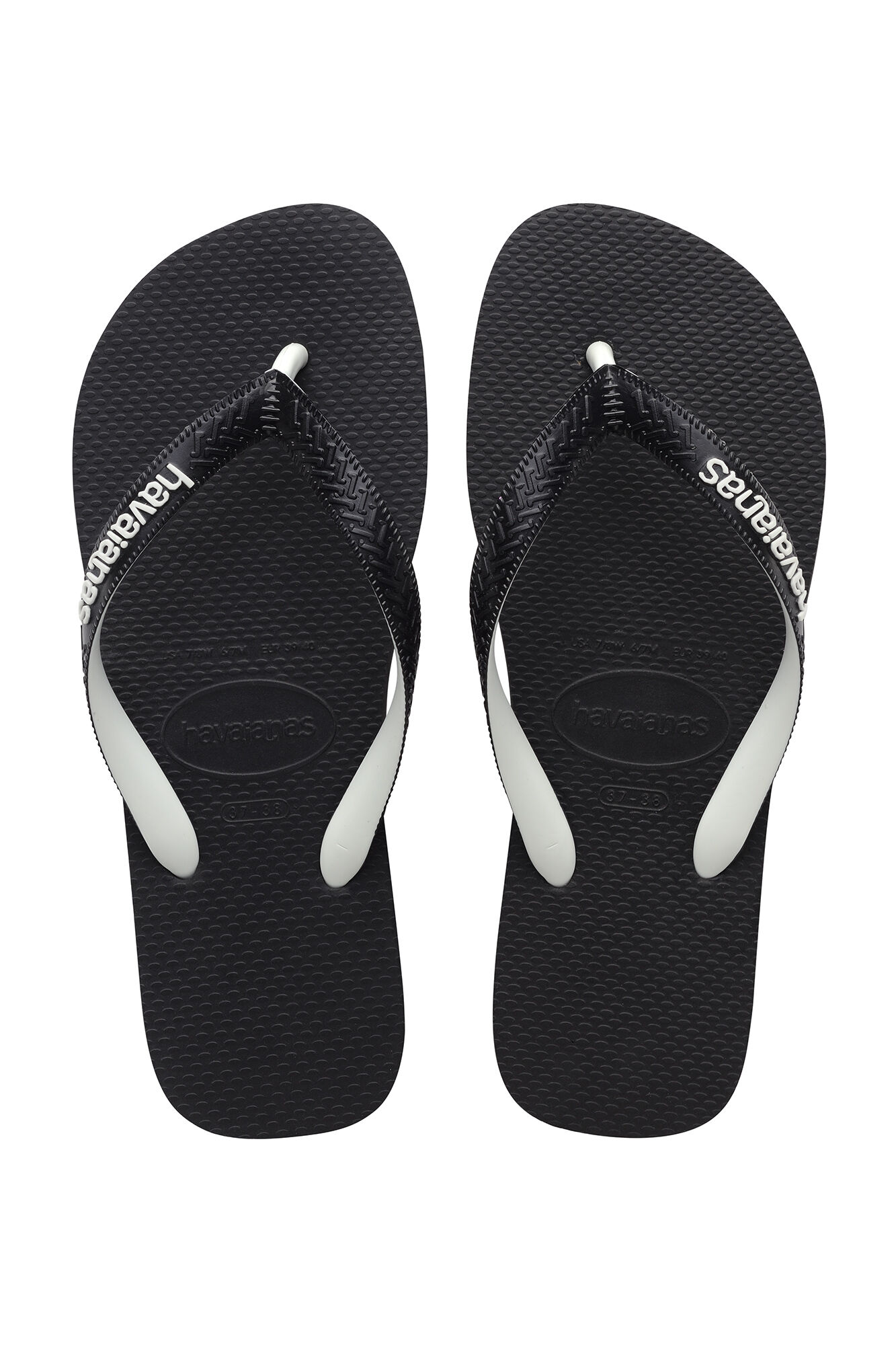 Flip top cheap shoes