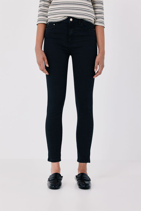 Jeans Sensational Pitillo