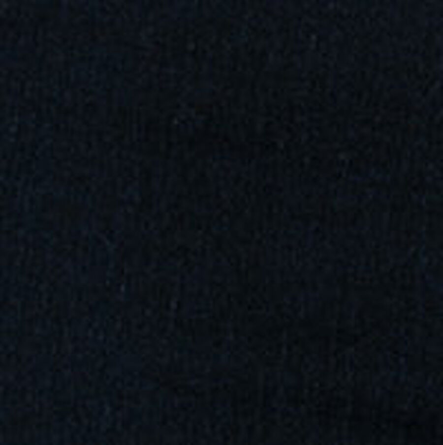 Imagen de muestra de color para productos