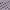 Roxo