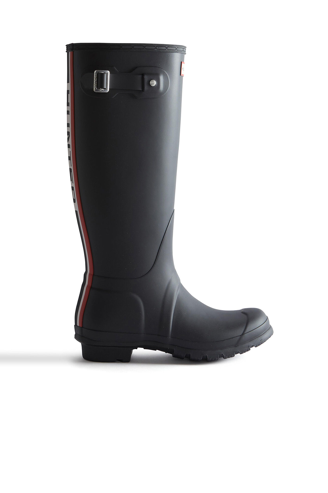 Botas hunter outlet el corte 2025 inglés
