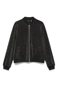 Vero Moda Blusão bomber