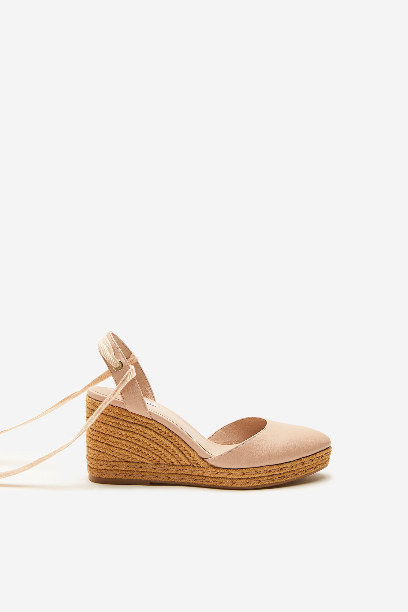 ثنائية الإستنباط إتنا sandalias mujer cortefiel - makeyourmarkfound.org