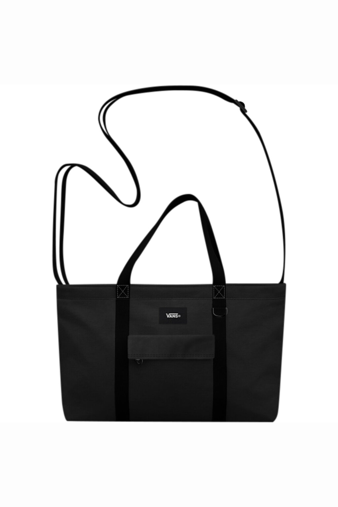 Vans Mala Vans Tote