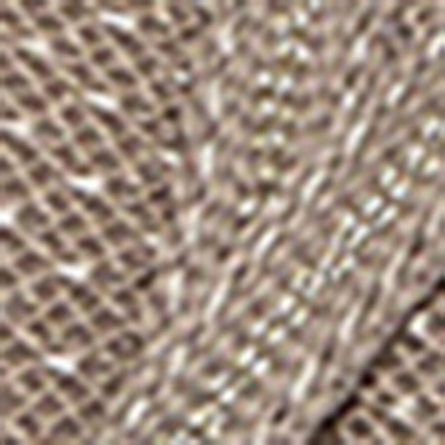 Imagen de muestra de color para productos