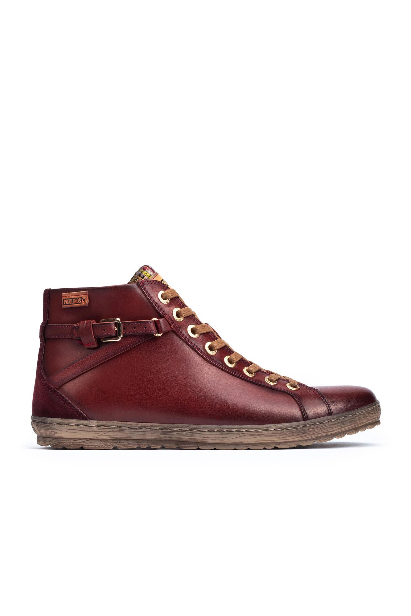 Cortefiel zapatos mujer pedro del hierro best sale