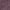 Roxo