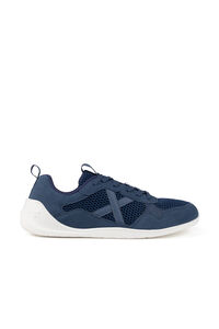 Munich Sapatilhas flex&iacute;veis