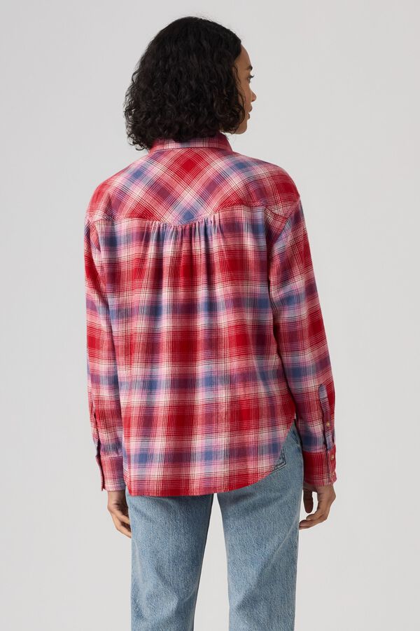 Levi's Levis&reg; shirt Multicolour