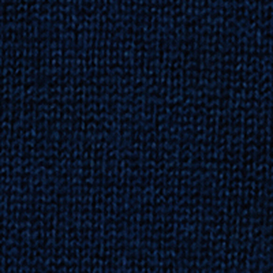 Imagen de muestra de color para productos
